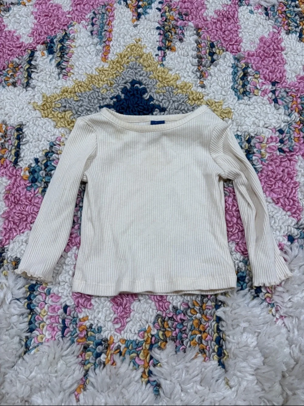 Old Navy Shirt